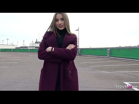 ❤️ НЯМЕЦКІ СКАЎТ - гэта мара, якая кранае STEELE, СТАЯНКА, КАКАЛЬНАЯ І СЭКСІЯЛЬНАЯ ЗА ГРОШЫ Чортнае відэа  у нас be.3dhentaix.ru ️❤