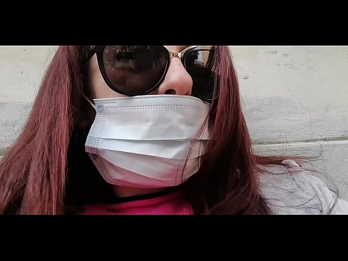 ❤️ Нікалета помсціць суседу і пісае ў яго гаражы (Спецыяльны італьянскі каранцін Covid19) Чортнае відэа  у нас be.3dhentaix.ru ️❤