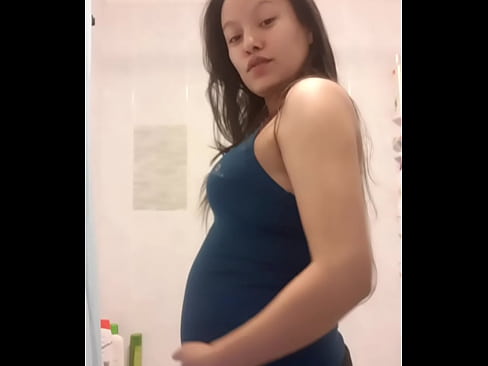 ❤️ Самая гарачая калумбійская шлюха ў сетцы ВЯРНІЛАСЯ, цяжарная, ЖАДАЕЦЬ ГЛЯДЗЕЦЬ ІХ ПРАЦЫЯЦЬ ТАКСАМА НА https://onlyfans.com/maquinasperfectas1 Чортнае відэа  у нас be.3dhentaix.ru ️❤