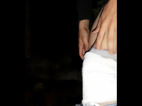 ❤️ Суседка ўскочыла на маю карантынную сцяну Чортнае відэа  у нас be.3dhentaix.ru ️❤