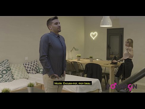 ❤️ PORNBCN 4K Адна спелая жанчына з вялікімі цыцкамі хоча трахацца ў анальны маладога жыгала з вялікім членам мінет амартызацыя жорсткі трах ручная праца ў стылі сабакі лізаць шапіках аргазм Французскія субтытры Чортнае відэа  у нас be.3dhentaix.ru ️❤