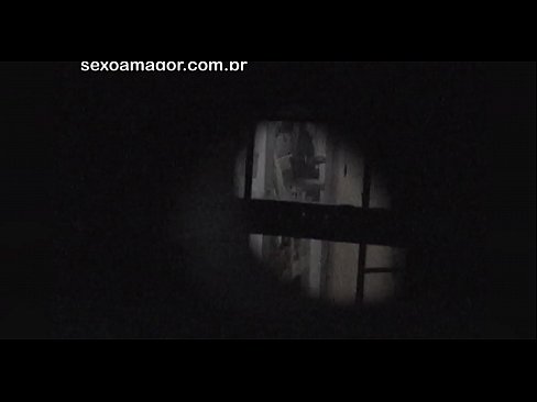 ❤️ Бландзінка таемна здымаецца на відэа з суседскага вуаерыста, схаванага за пустымі цэгламі Чортнае відэа  у нас be.3dhentaix.ru ️❤