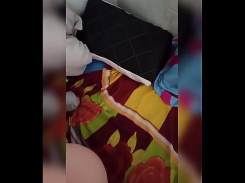 ❤️ Мая субяседніца застаецца дома адна, таму што яе муж едзе ў адпачынак, а я карыстаюся магчымасцю трахнуць яе і напоўніць яе малаком Чортнае відэа  у нас be.3dhentaix.ru ️❤