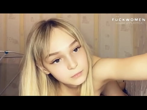 ❤️ Ненасытная школьніца дае аднакласніку разгромную пульсавальную крэмпай Чортнае відэа  у нас be.3dhentaix.ru ️❤