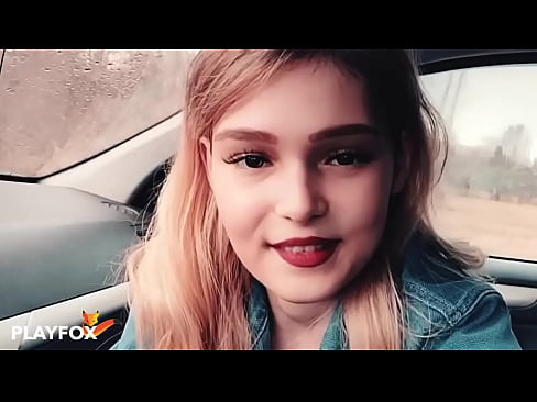 ❤️ Сэксуальная красуня радасна смокча дысконтную картку Чортнае відэа  у нас be.3dhentaix.ru ️❤